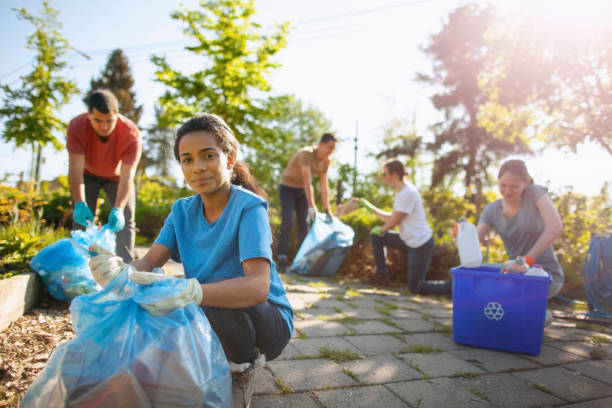 Trusted Indiantown, FL Junk Removal Experts